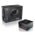 Zasilacz FSP/Fortron VIC 750W 80 Plus Bronze ATX 3.1 PCIe Gen 5.1